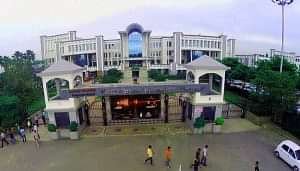 College Image